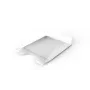 Durable Basic átlátszó Durable Basic A4 átlátszó irattartó