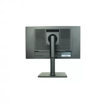 Refurbished T1A O-SAMSUNG-S23C450B computer monitor 58.4 cm (23 inch) 1920 x 1080 pixels Full HD LCD