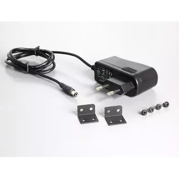 DeLOCK 93238 HDMI to 3G-SDI Converter