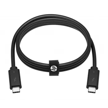 HP 240W Thunderbolt 4 kábel