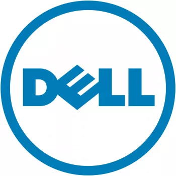DELL 0DEL7-KCM82 laptop alkatrész akkumulátor