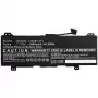 CoreParts MBXHP-BA0249 laptop alkatrész akkumulátor