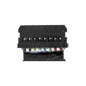CoreParts MBXLE-BA0281 laptop akkumulátor cserealkatrész