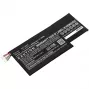 CoreParts MBXMSI-BA0011 laptop akkumulátor cserealkatrész
