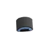 CoreParts MSP4952 printer roller