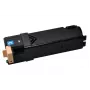 CoreParts QI-EP1003C tonerkazetta 1 db kompatibilis cián