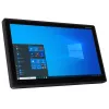 bluechip INDUSTRYline P215KT-5001, 54.6 cm (21.5 inch), Full HD, Intel® Core™ i5, 8 GB, 240 GB, Windows 10 IoT Enterprise