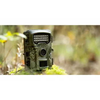 Surveillance Camera Redleaf RF06 RL4380 Standard