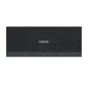 Speakerphone PC USB/Bluetooth Fanvil CS40 Black 10W 10h Talk Time