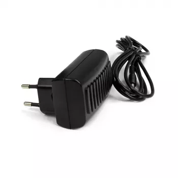 Satellite multiswitch Televes 714405 5 inputs 16 outputs