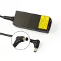 CoreParts MBA1346 tápegység LG 27MP35VQ-B-hez
