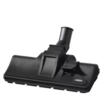 Xavax Comfort univerzális fúvóka
