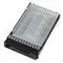 CoreParts MUXMS-00367 számítógépház-alkatrész