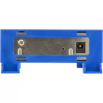 Satellite multiswitch Telestar DIGIBIT Twin 1 inputs 2 outputs