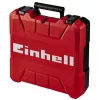 Einhell E-Box S35 szerszámosláda