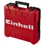 Einhell E-Box S35 szerszámosláda