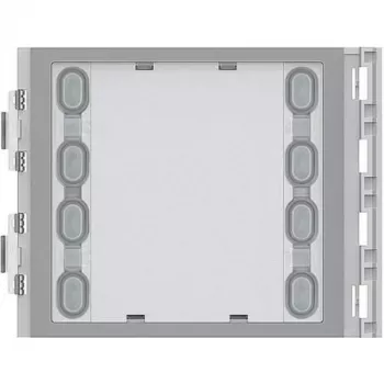 Legrand 352100 push-button panel Multicolour