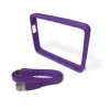 Western Digital Grip Pack Violet Western Digital Grip Pack