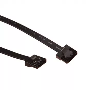 ACT SATA III összekötőkábel 6 Gb/s 0,50 m