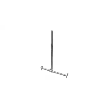 Rafter bracket Megasat 110067