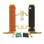CoreParts MSPP70609 mobiltelefon alkatrész többszínű