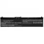 CoreParts GW0K9-CP CoreParts GW0K9-CP laptop akkumulátor