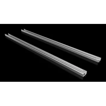 Rittal SV 9683312 ACB circuit breaker support rail for VX, W: 1200