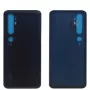 CoreParts MOBX-XMI-NOTE10-01 mobiltelefon alkatrész hátlap fekete