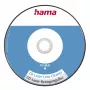 Hama 00113828 tisztítószer tisztítólemez