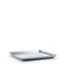 Blomus BASIC 63613 téglalap alakú tálca