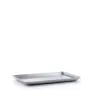 Blomus BASIC 63611 téglalap alakú tálca
