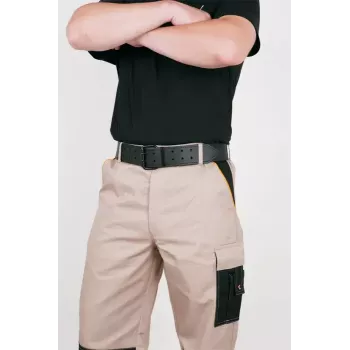 kwb 908840 Tool Belt