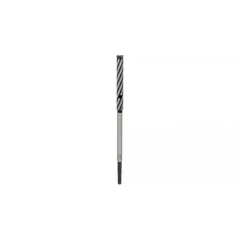 Bosch SDS plus-9 RebarCutter Drill Bits