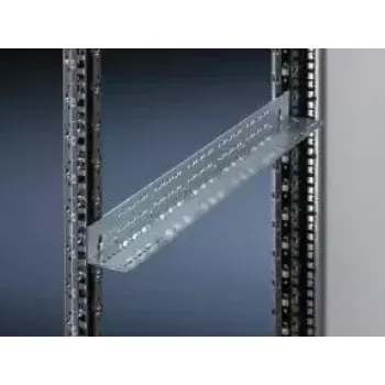 Rittal DK 5501.430 Rack Rails for TS IT, 2 pcs