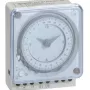Legrand 049754 árammegszakító
