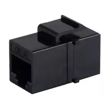ShiverPeaks BASIC-S BS08-10005 Keystone Connector RJ45 Cat.5e UTP