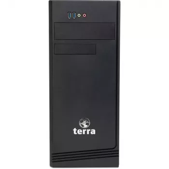 TERRA PC-BUSINESS 7000 desktop PC, Intel Core i7-14700, 16 GB RAM, 1 TB SSD, Windows 11 Pro