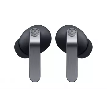 Samsung Galaxy SM-R640 Headset True Wireless Stereo (TWS) In-ear Calls/Music Bluetooth Black