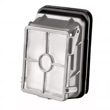 Bissell Freshstart Antimicrobial Filter For Crosswave Multi-surface Cleaner