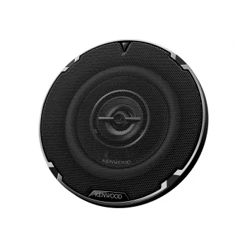 Kenwood KFC-PS1097 autórádió-hangszóró kerek 2 utas 250 W 1 db