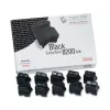 Xerox 016204400 Ink Stick 10 darab fekete 14000 oldal