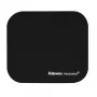 Fellowes 5933907 egérpad fekete