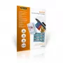 Fellowes 5601901 laminálófólia 25 db