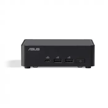 ASUS NUC 14 Pro RNUC14RVKU500002I barebone mini PC, Intel Core Ultra 5 125H