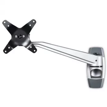 StarTech.com fali monitor kar – 26 cm forgókar – prémium