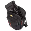 Case Logic DCB313K fekete