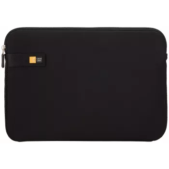 Case Logic LAPS-213 fekete 33,8 cm (13,3