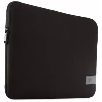 Case Logic Reflect REFPC-113 fekete 33 cm (13