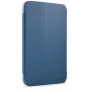 Case Logic SnapView CSIE2155 – Midnight 21,1 cm (8,3 inch) mappa, kék