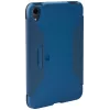 Case Logic SnapView CSIE2155 – Midnight 21,1 cm (8,3 inch) mappa, kék